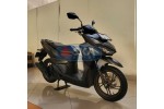 Honda Vario 125 CBS ISS SP Tahun 2026